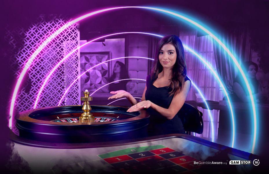 Casino Myths Facts Roulette Blog Banner