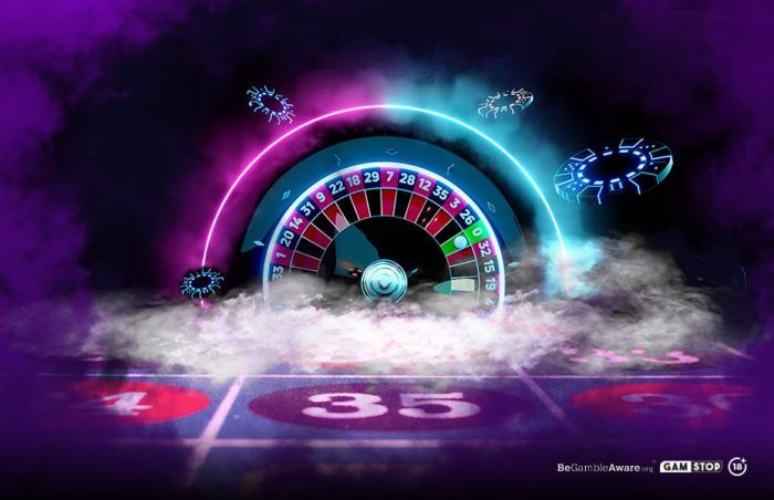 Five Roulette Strategies In Five Minutes Blog
